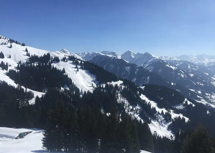 Koessen Dorf41 Top2