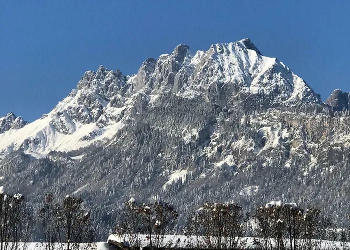 Koessen Dorf41 Top2