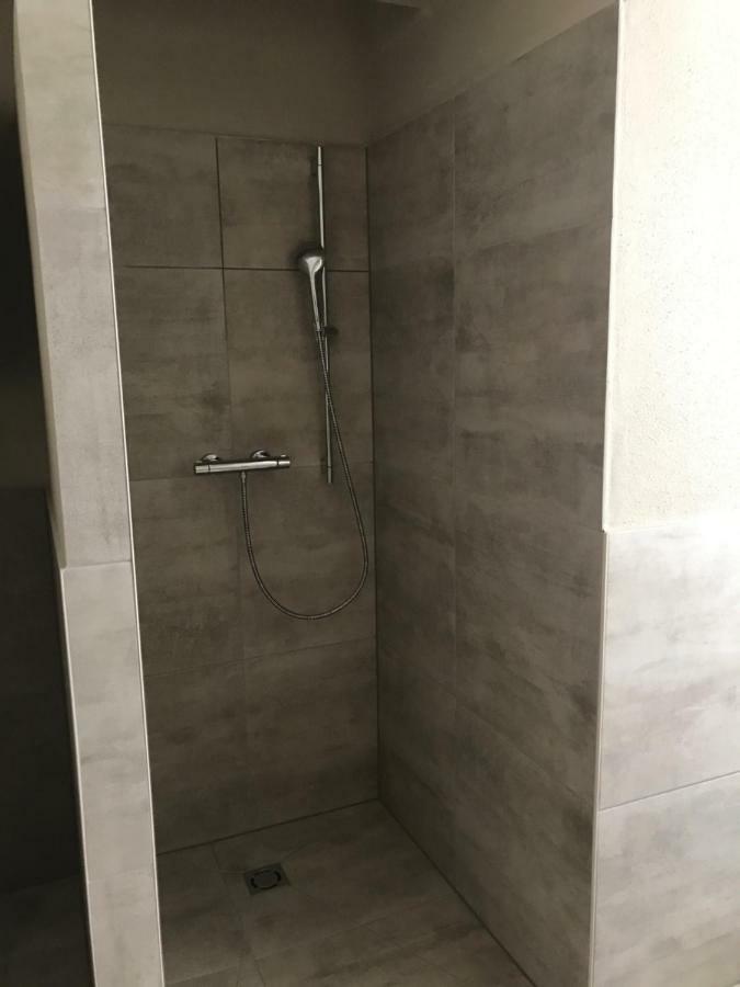Dorf41 Top2 Apartment *