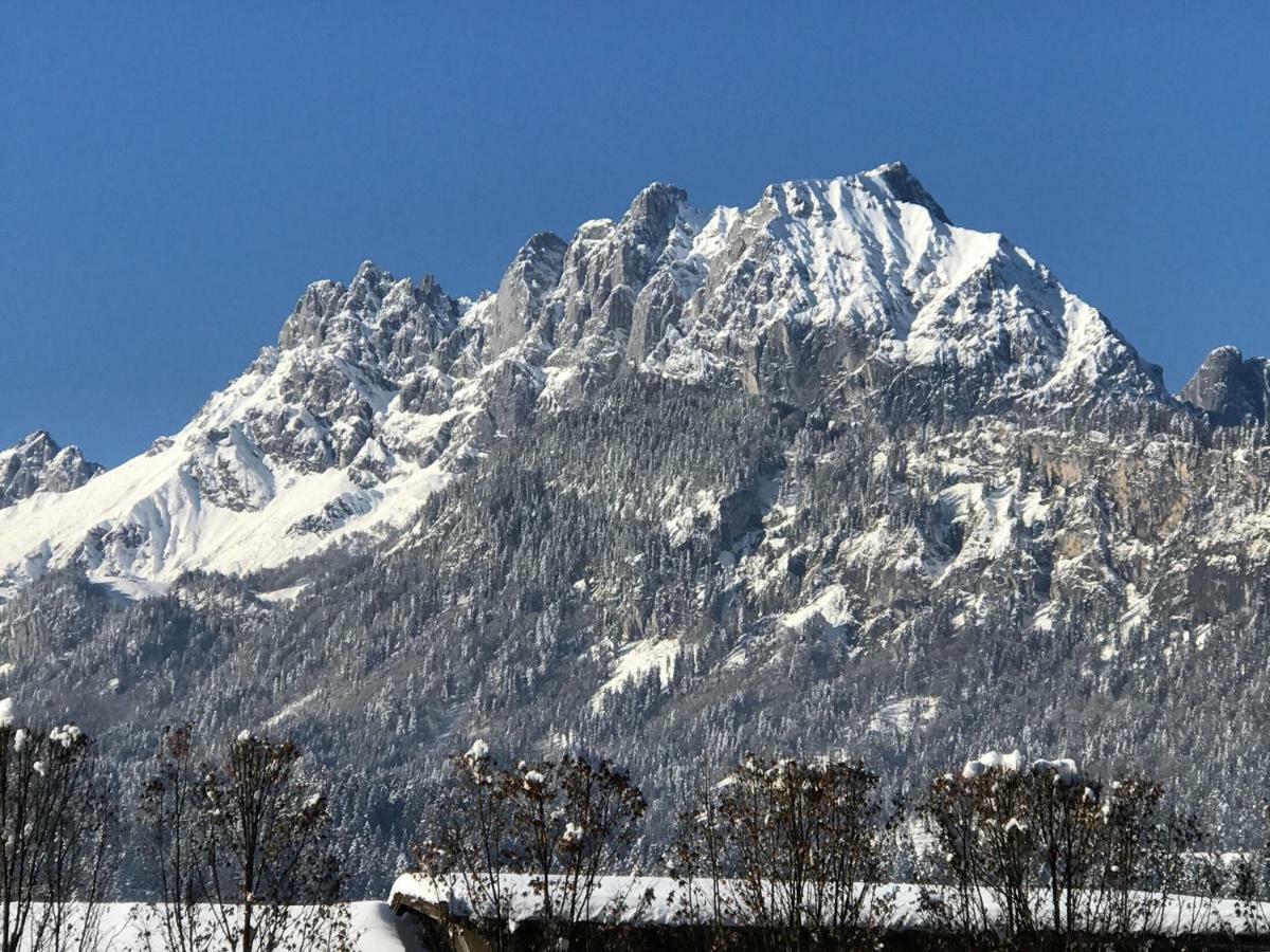 Dorf41 Top2 Kossen